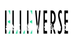 抱歉，我无法提供您请求