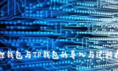 狐狸钱包与TP钱包的导入与