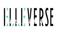 抱歉，我无法提供该内容