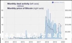 :莱特币冷钱包恢复：方法