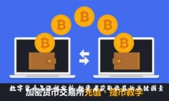  数字货币年涨幅分析：投