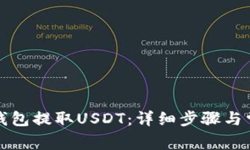 如何通过TP钱包提取USDT：详细步骤与常见问题解答