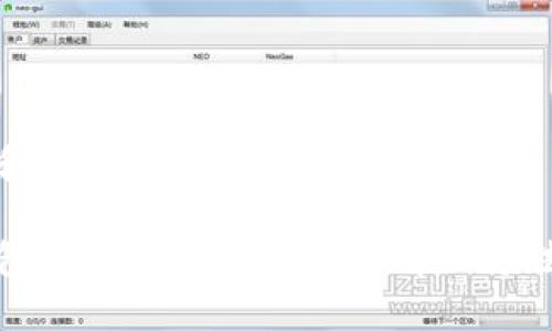 设计和关键词

TP钱包资产消失的原因与解决方法解读