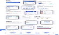 Bitkeep被盗后如何联系客服