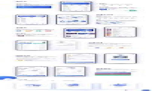 Bitkeep被盗后如何联系客服并安全恢复资产