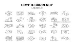 如何安全找回TP钱包中的冷