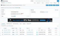 如何在TokenPocket上创建高效