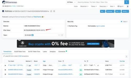 如何在TokenPocket上创建高效的资金池：一步一步指导