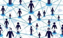 如何找回丢失的TP钱包：详