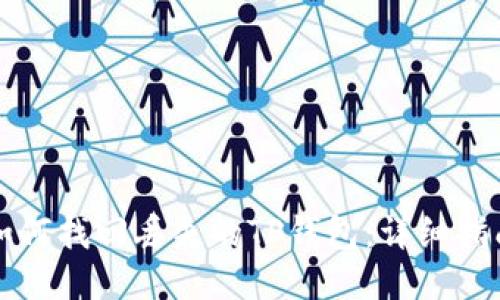 如何找回丢失的TP钱包：详细指南