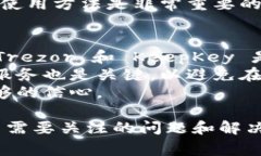 冷钱包（Cold Wallet）是指一