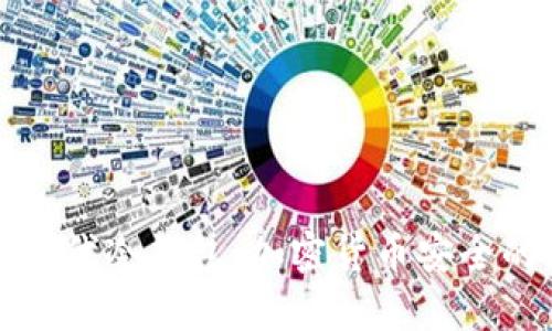 探索第一代冷钱包：加密货币安全的新篇章