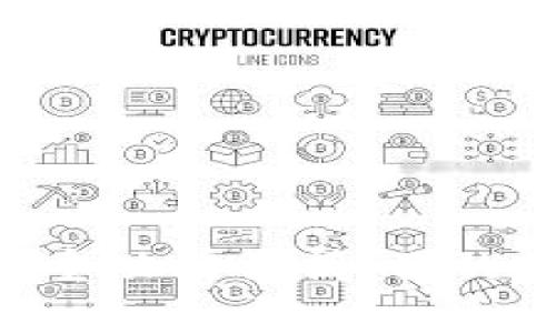 TokenPocket钱包的多重功能解析：你的数字资产管理最佳选择