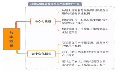 在冷钱包中能进行交易吗？了解冷钱包的安全性与使用限制