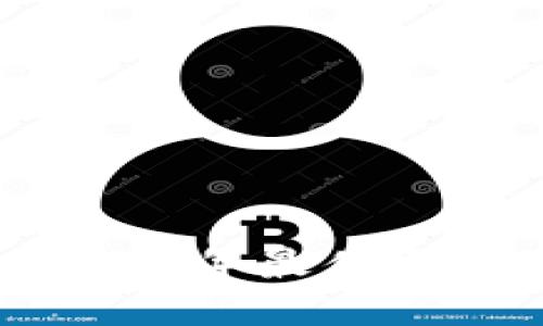 苹果用户必备：2023年最佳区块链钱包APP推荐