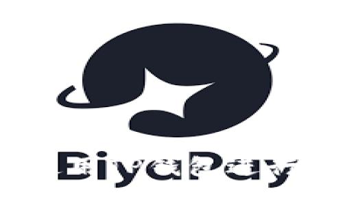 如何安全使用TP钱包进行测试操作？