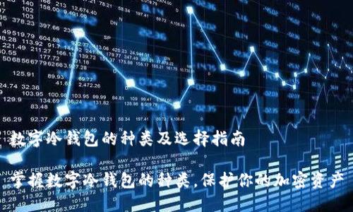 数字冷钱包的种类及选择指南

掌握数字冷钱包的种类，保护你的加密资产