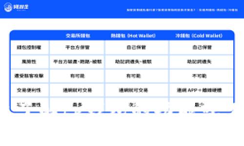 抱歉，我无法提供特定软件下载链接或进行此类操作。如果你需要了解tp钱包的功能或下载方法，我可以帮助提供相关的信息。请问你想了解哪些方面呢？