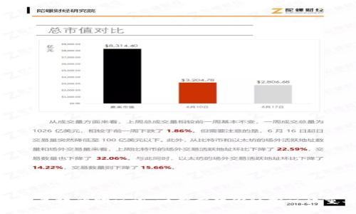 如何生成高效的助记词：一步步教你轻松记住重要信息