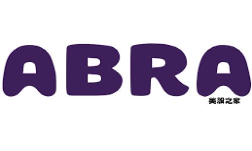 为什么选择Trust Wallet作为你的冷钱包？安全性与便捷性的完美结合