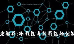 比特币钱包深度解析：冷