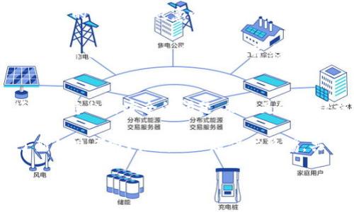 TP钱包（Trust Wallet）是一款广受欢迎的去中心化钱包，允许用户存储和管理多种加密货币。在使用TP钱包时，一个常见的问题是：TP钱包的地址可以查到位置吗？这个问题引发了很多人的好奇，因为加密货币的交易是在公共区块链上完成的，很多人希望了解这些地址的具体位置和交易活动。

什么是TP钱包地址？
TP钱包地址是用户在区块链网络中唯一的标识符，用于接收和发送加密货币。每个用户在创建钱包时，都会生成一个或多个地址，每个地址都是由一串特定的字母和数字组成。这个地址是公开的，任何人都可以通过区块链浏览器查找到与该地址相关的交易记录。

TP钱包地址和位置的关系
那么，TP钱包的地址是否可以查到位置呢？实际上，TP钱包地址本身并不包含地理位置信息。地址仅仅是用来标识一个用户在区块链网络中的身份。你可以查看该地址的交易记录，了解其资金流动情况，但这些信息与用户的实际地理位置无关。然而，某些分析工具和平台可能会尝试通过地址的交易行为分析，推测出某种模式，但这并不能准确地确定用户的位置。

加密货币地址的隐私性
谈及TP钱包地址的隐私性，我们无法避免一个重要的话题：隐私和安全。许多人使用去中心化钱包因为他们希望保护自己的个人信息，远离第三方的干预和监视。然而，由于区块链的透明性，所有的交易记录都是公开的，这意味着任何了解区块链操作的人都可以查看到这些信息。也许你会在思考：这是不是意味着我的隐私被侵犯了？

实际上，加密货币的使用者在大多数情况下是匿名的，因为交易记录中没有附带用户的身份证明。不过，如果有人知道你的钱包地址并且能够对你的交易活动进行分析，他们仍然可能间接推测出与这个地址相关的个人信息。所以，对于那些极为注重隐私的人来说，使用多个钱包地址或是利用隐私币（如Monero）来增强交易隐私是一个不错的选择。

如何保护TP钱包的隐私性？
当你在使用TP钱包时，保护隐私的第一步是保持钱包的安全，确保私钥不被泄露。使用强密码，定期更改密码，并启用双重认证，这些都是保护钱包的有效措施。你是否曾经遇到过因疏忽大意而导致资产丢失的情况呢？很多人都有过因为不小心被黑客攻击或欺诈而失去庞大资产的教训。

此外，定期检查你的交易记录，仔细监控任何可疑活动也是保护隐私十分重要的一环。如果发现任何异常交易，及时采取措施，比如更换钱包地址，确保资金安全。

利用交易所的隐私保护功能
一些加密货币交易所和平台提供了一些隐私保护功能，允许用户在交易时隐藏他们的真实身份。这些机制有助于用户在进行交易时保持一定程度的匿名性。例如，一些交易所允许用户使用虚拟私人网络（VPN）进行交易，以增加额外的隐私保护。这不仅可以让你的交易行为更加安全，也可以大大减少敏感信息的曝光概率。

区块链分析工具的作用
在讨论TP钱包地址是否可以查到位置时，还有一个值得注意的点是，随着区块链技术的发展，部分公司已经开始运用区块链分析工具，试图从公共交易数据中提取特定的信息，这也意味着虽然地址本身无法获得位置，但交易行为仍然可以被追踪和分析。这些公司利用先进的算法和数据分析技术来识别和追踪加密交易流动。

你是否曾想过，如果被追踪到，这会给你带来怎样的影响？在一定程度上，借助这些分析工具，用户的资金流动轨迹会被清晰可见，甚至引发一些不必要的安全隐患。因此，了解这些工具的存在并采取必要的安全措施，是每位加密货币用户需要重视的。

总结
总结而言，TP钱包的地址本身并不能提供用户的地理位置信息，但利用区块链的公开透明特性，可以查寻到用户的交易记录。与此同时，在用户使用TP钱包时，必须关注隐私与安全的问题，采取足够的措施来保护自己的资产不被外界威胁。你懂得：在加密货币的世界里，安全与隐私是一个永恒的话题，值得每一个用户保持警惕和关注。

所以，TP钱包的地址虽然无法直接查到位置，但了解如何利用这一现象保护自己，才是每个加密货币用户的明智之举。这是否让你对使用加密钱包的隐私问题有了新的思考呢？让我们一起保持警惕，共同创造一个更加安全的交易环境。

TP钱包地址：隐私与安全的深度探索