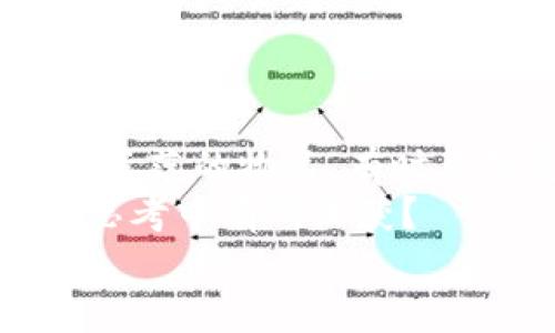   工捡到钱包冷，即兴反应如何处理与冷静应对 / 

 guanjianci 钱包, 工人, 意外, 应对 /guanjianci 

引言
生活中，意外时常发生。有时，你可能在街上走着，突然在角落里发现一个钱包。这个钱包可能是某个人的重要财物，但你却觉得它有些“冷”——因为它看起来被遗弃了。不知道大家有没有过类似的经历？你是不是也在心里思考，应该怎么做才是对的？

捡到钱包的初步反应
当你捡到一个钱包时，第一时间的反应往往是疑问。这个钱包是谁的？里面有什么重要的东西吗？同时，你的内心可能也在进行着一场激烈的挣扎。到底是把它带走，还是放回去？在这种情况下，你需要冷静下来，思考下一步该如何行动。

保持冷静，理性分析
首先，保持冷静是关键。我们常常被情绪左右，尤其在面对未知时。但你是否考虑过，当我们冷静时，思考的能力会更强？
那么，钱包里可能有什么？如果你的第一反应是心急火燎地打开它，你或许会忽略许多重要的因素。例如，钱包里可能有身份证、银行卡或是其他重要的资料。在做出决定时，理性分析显得尤为重要。

如何处理捡到的钱包
那么，处理钱包的方法有哪些呢？我们不妨从几个不同的角度来看待这个问题。

h41. 尝试找到失主/h4
想象一下，如果你是失主，看到自己丢失的钱包被别人捡到了，你希望对方怎么做？大多数情况下，我们都会希望它能被归还。你是不是也这样认为？
如果钱包里有失主的联系方式，比如电话号码或地址，尽量试着联系他们。这个举动不仅体现了你的良心，也能给失主带来巨大的安心。

h42. 把钱包交到警察局/h4
如果钱包里没有识别失主的信息，另一个安全的选择就是将钱包交到附近的警察局或失物招领处。这样，失主在寻找钱包时，也能通过官方渠道找到它。
你是否想过，交给警察局的做法不仅是法律的要求，更是对社会的责任？我们每个人都有义务维护公共的信任感和安全感。

h43. 社交媒体的力量/h4
现如今，社交媒体已经成为人们传播信息的重要工具。如果你在一个社区内发现钱包，可以在相关的社交媒体平台上发布寻物启事。借助网络的力量，失主也许可以更快地找到自己的财物。
在这个信息极为发达的时代，大家是否应当更加善用这些工具？

捡到钱包后的心理感受
无论你选择了什么方式处理捡到的钱包，心里的感受难以避免。有时，良心的挣扎和责任感交织，让我们面临巨大的心理压力。
面对这样的情况，你是否会时常回想起自己曾经的选择？是否会在心里暗自思考，自己的决定是否正确？

社会对于“冷钱包”的态度
在我们生活中，社会对待这些丢失物品的态度也会影响我们的选择。某些地方，捡到物品后选择保持沉默似乎是一种“默认”的行为，而在另一些文化中，这样的行为显然是被鼓励的。
这是否让你思考，文化背景和社会规范会在多大程度上影响人们的行为和选择？

个人成长与道德选择
捡到一个钱包，虽然只是一次普通的经历，却蕴含着丰富的人生哲理。对此，你是否有过深刻的反思？每一次选择都是一次个人的成长，一个人如何面对道德困境，往往可以反映出他们内心的价值观。
在这样的情况下，面对“冷”的钱包，我们不仅仅是处理物品，更是在处理情感、责任与社会道德。

总结
回顾整件事情，从捡到钱包的第一刻开始，到我们最终决定如何处理它，每一个选择都映射着个人的品格和世界观。遗落的物品，有时不仅是物质，更是人与人之间信任的一个象征。
通过这样的经历，我们可能会更加珍惜身边的人与事，似乎更加明白社会的温暖和人心的真诚。你是否也在这样的思考中有所收获？
生活就是这样充满了意外与惊喜，愿我们都能在面对“冷”的钱包时，做出一个温暖的选择。