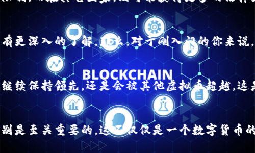   虚拟币与比特币的区别：了解数字货币世界的多样性 / 

 guanjianci 虚拟币, 比特币, 数字货币, 区块链技术 /guanjianci 

引言
随着数字时代的快速发展，虚拟币和比特币作为新兴事物频频进入我们的视野。你有没有感觉到如今频繁听到的这些术语，其实背后隐藏了非常复杂的内容？在这篇文章中，我们将深入探讨虚拟币与比特币之间的区别，帮助你更好地理解这一领域。

什么是比特币？
比特币（Bitcoin）是一种去中心化的数字货币，于2009年首次推出。它由一个神秘的开发者以“中本聪”的名义发布。比特币的特点在于其基于区块链技术的安全交易方式。你可能会问，为什么区块链技术如此重要？因为它可以确保交易的透明度和不可篡改性，从而提高用户的信任。

虚拟币的定义
虚拟币是一个更为广泛的概念，涵盖了所有在数字环境中使用的货币。除了比特币，还有许多其他虚拟币（如以太坊、莱特币等），它们可能具有不同的功能、用途和技术架构。换句话说，所有的比特币都是虚拟币，但并非所有虚拟币都是比特币。

比特币与虚拟币的主要区别
首先，我们需要明确比特币和虚拟币之间的几个主要区别：

h41. 发行机制/h4
比特币采用通货膨胀机制，最多只能产生2100万个比特币。这种限制使得比特币具有一定的稀缺性。而虚拟币的发行机制则各不相同，有的可能没有上限，有的则通过不同算法来控制发放数量。

h42.用途与功能/h4
比特币最初被设计为一种去中心化的数字货币，用于进行点对点的价值转移。而虚拟币的用途却更加多样化。有的虚拟币可以用于智能合约，有的则可以作为特定平台内的支付手段。这种多功能性使得虚拟币在不同的应用场景中展现出不同的价值。

h43. 技术基础/h4
比特币的核心技术是区块链，而众多虚拟币也各自采用了不同的技术。例如，以太坊不仅是一个虚拟币，还是一个可以支持智能合约的平台。这就使得比特币和虚拟币在技术架构上的区别明显。你有没有想过：技术的不同会如何影响它们的未来？

h44. 市场认可度/h4
比特币作为第一种广为人知的虚拟币，享有市场的广泛认可。而其他虚拟币则面临较大的竞技压力，投资者往往需要评估其风险和潜在的收益。那么，在投资虚拟币时，你会选择比特币还是其他虚拟币？这个选择无疑会影响你的投资策略。

投资风险与收益
投资数字货币不仅仅是一个简单的买卖过程，风险和收益并存。比特币由于其市场成熟度，可能相对稳定，但是它的波动性依然存在。而虚拟币市场不断涌现的新项目，则可能带来更高的回报，但风险更大。

法律与监管现状
比特币的市值和交易量使其成为监管的重点。而许多虚拟币则处于法律地带的模糊地带。在中国，某些虚拟币的交易受到严格限制，而在其它国家，则可能获得更多的法律支持。你觉得这样不同的法律环境，会如何影响虚拟币的未来？

用户门户
对于普通用户来说，投资比特币相对简单，支持的交易平台也相对成熟。而其他虚拟币可能需要用户对其技术背景和市场前景有更深入的了解。那么，对于刚入门的你来说，选择哪一种更为适合呢？

未来展望
随着区块链技术的发展，未来的比特币和虚拟币市场将可能呈现出更多元化的形态。比特币作为第一代数字货币，在未来能否继续保持领先，还是会被其他虚拟币超越，这是一个值得探讨的问题。你认为这场竞争将如何展开？

总结
比特币和虚拟币的区别不仅仅在于定义和特性，更在于它们的问题和潜在的机会。无论是考虑投资还是了解市场，认识这些区别是至关重要的。这不仅仅是一个数字货币的故事，更是关于技术、经济和未来的多重探讨。希望这篇文章能够启示你，让我们一起走进这个充满可能性的数字货币世界吧！