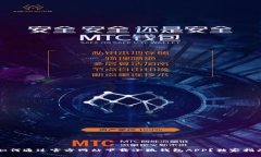 如何通过官方网站下载小