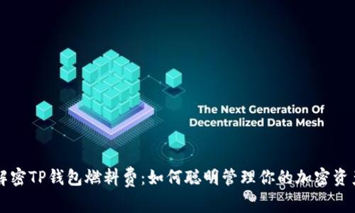 解密TP钱包燃料费：如何聪明管理你的加密资产