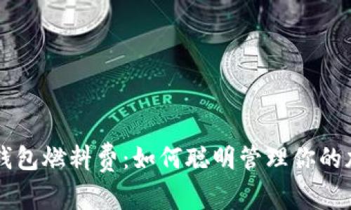 解密TP钱包燃料费：如何聪明管理你的加密资产