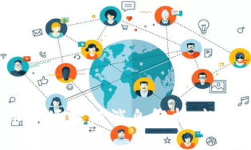 今天数字货币市场最新消息解析：趋势、机会与风险