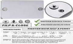 挖矿的冷钱包：保护你的