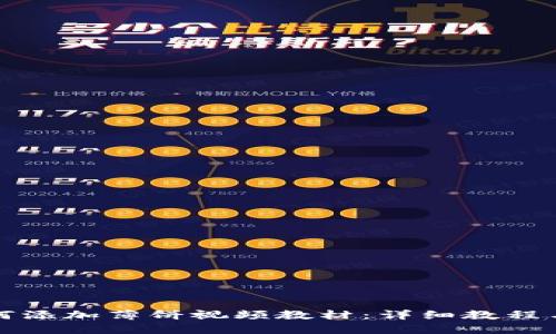TP钱包如何添加薄饼视频教材：详细教程与实用技巧