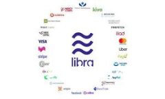  Cobo钱包：深度解析这款加