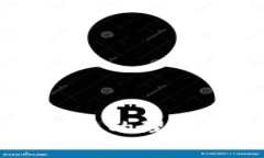 币Coin应用：数字货币投资