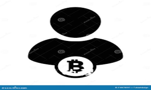 币Coin应用：数字货币投资的理想选择，助力您的财富增长