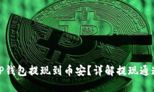 如何将TP钱包提现到币安？详解提现通道与步骤