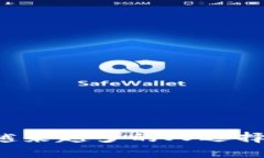 为什么现在越来越多的人