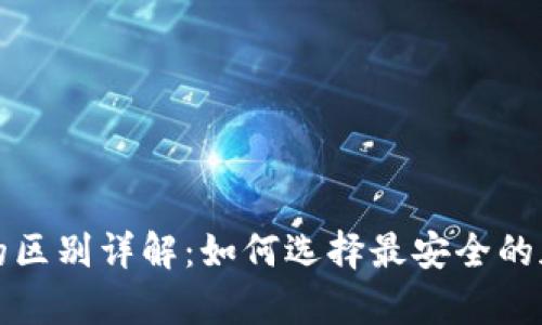 冷钱包与热钱包的区别详解：如何选择最安全的加密资产存储方式