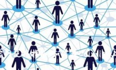 Coinlist交易所官网使用指南