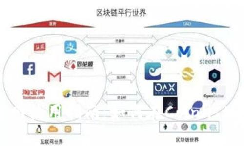 Coinlist交易所官网使用指南：如何在Coinlist上安全交易和投资