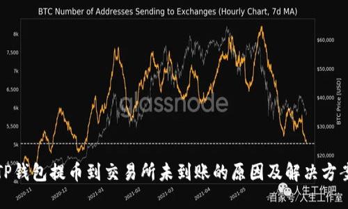 TP钱包提币到交易所未到账的原因及解决方案