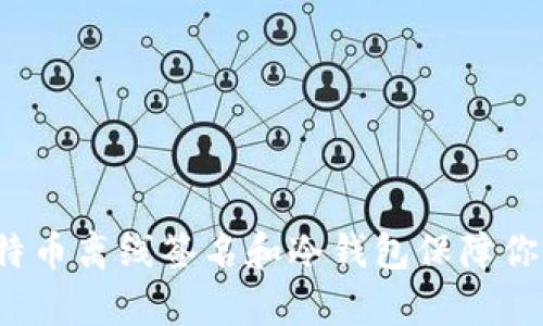 如何有效使用比特币离线签名和冷钱包保障你的数字资产安全？