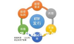 如何清理TP钱包浏览器缓存