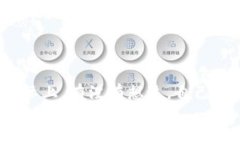 bianoti如何使用TP钱包链接