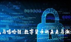 TP钱包与嘻哈链：数字货币