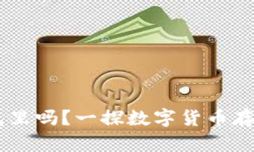 USDT可以存到冷钱包里吗？一探数字货币存储的安全性与可行性