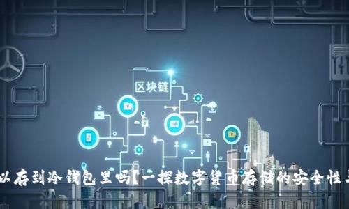 USDT可以存到冷钱包里吗？一探数字货币存储的安全性与可行性