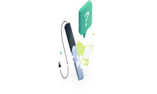 深入探讨：多重签名钱包与冷钱包的优缺点及使用场景